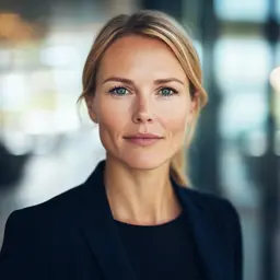 Freja