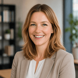 Freja