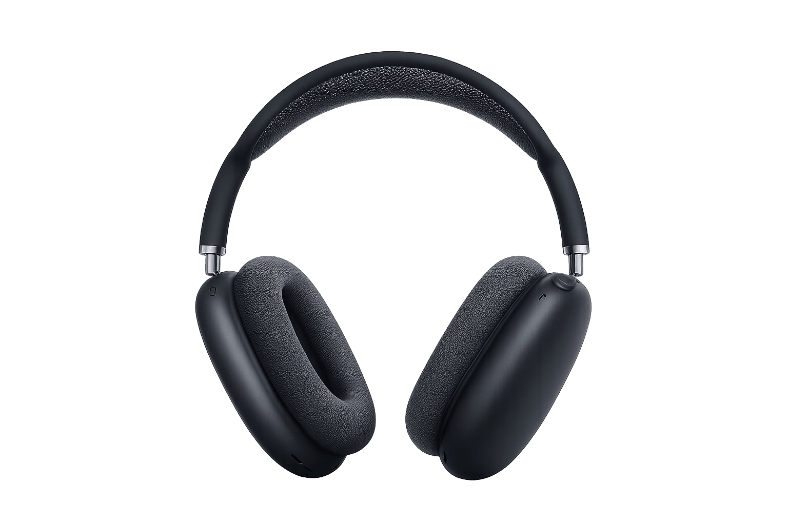 AirPods Max præmie
