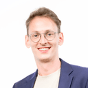 Mike Lambrecht
