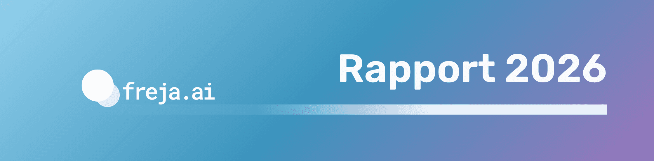 news-banner