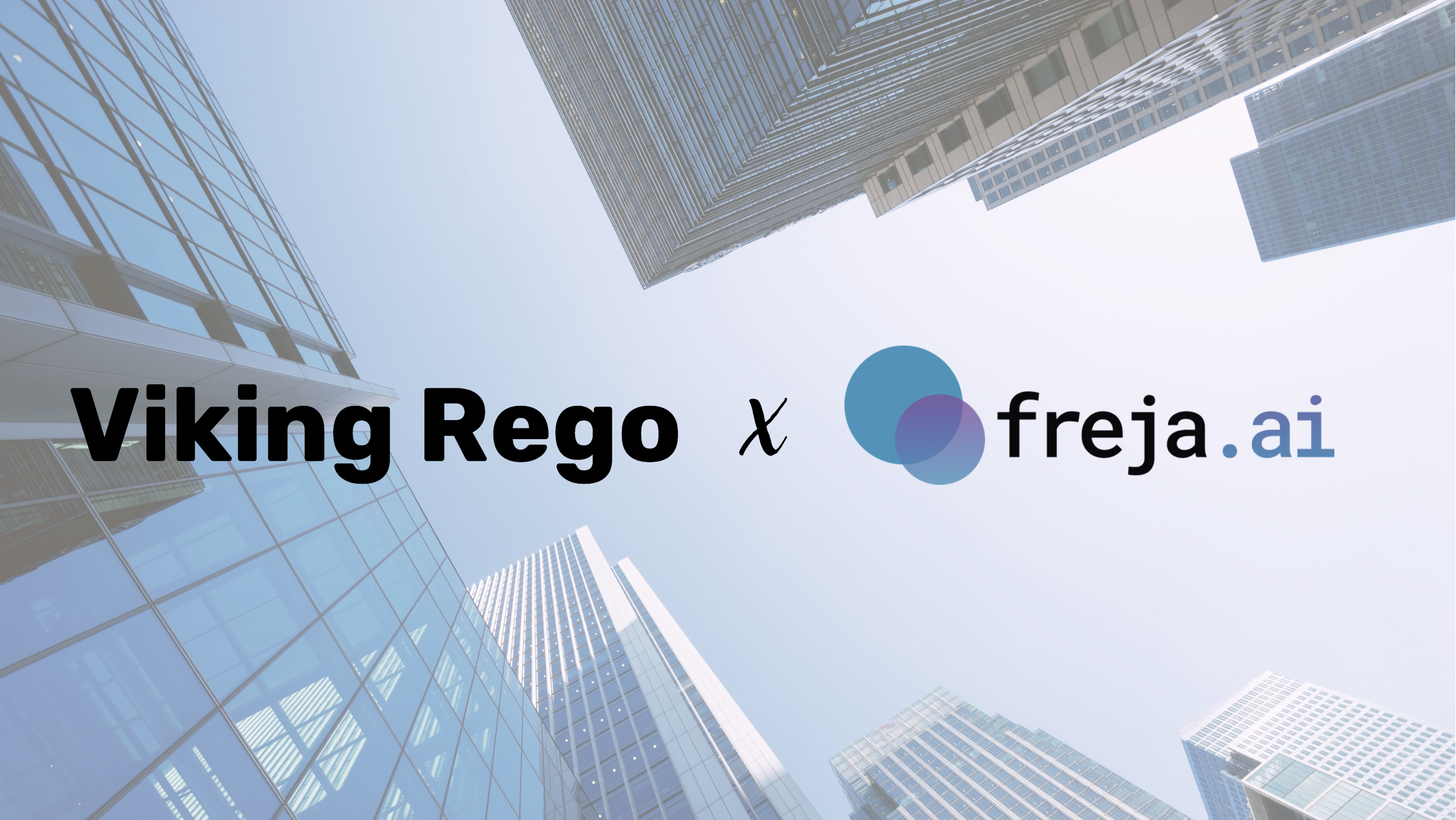 Thomas Jacobsen | 30% højere konvertering – med få minutters daglig træning på freja.ai