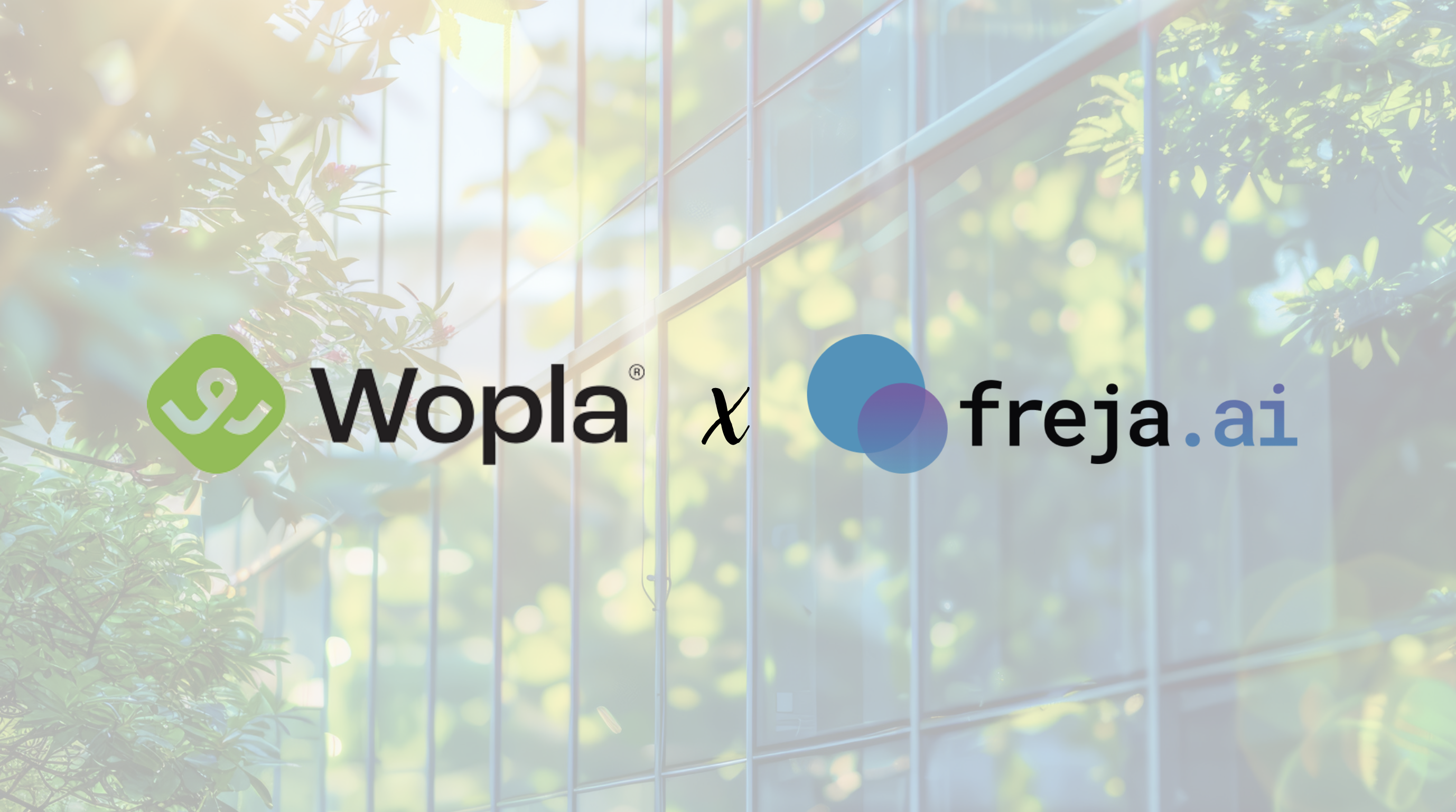 Frank Bidstrup Jensen | Stærkere dialoger og mod på at træne det svære — skabt gennem målrettet træning med freja.ai